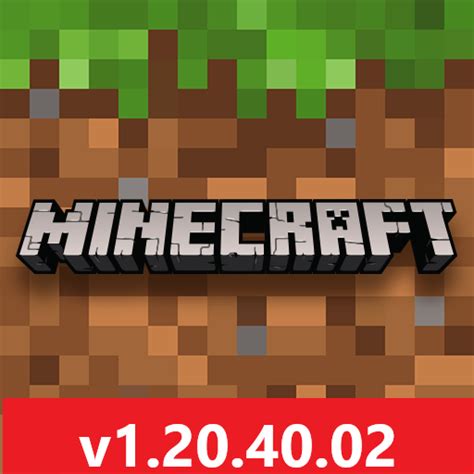 apkgstore.com minecraft|Download APK on Android with Free Online APK Downloader.